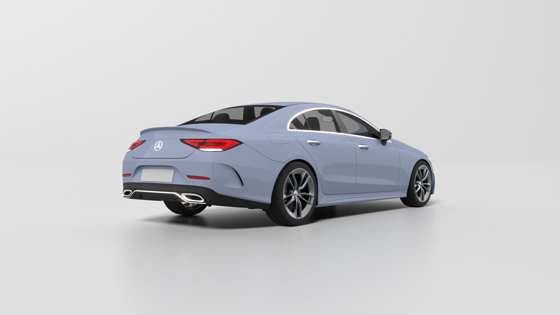 3D Mercedes-Benz CLS C257 Luxury Sedan model https://p.turbosquid.com/ts-thumb/r2/LKmHcT/sA/12/jpg/1788803877/1920x1080/fit_q87/400ca7fdd92706ff66a12e5b4a8001112103aa3c/12.jpg