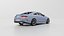 Mercedes-Benz CLS C257 Luxury Sedan