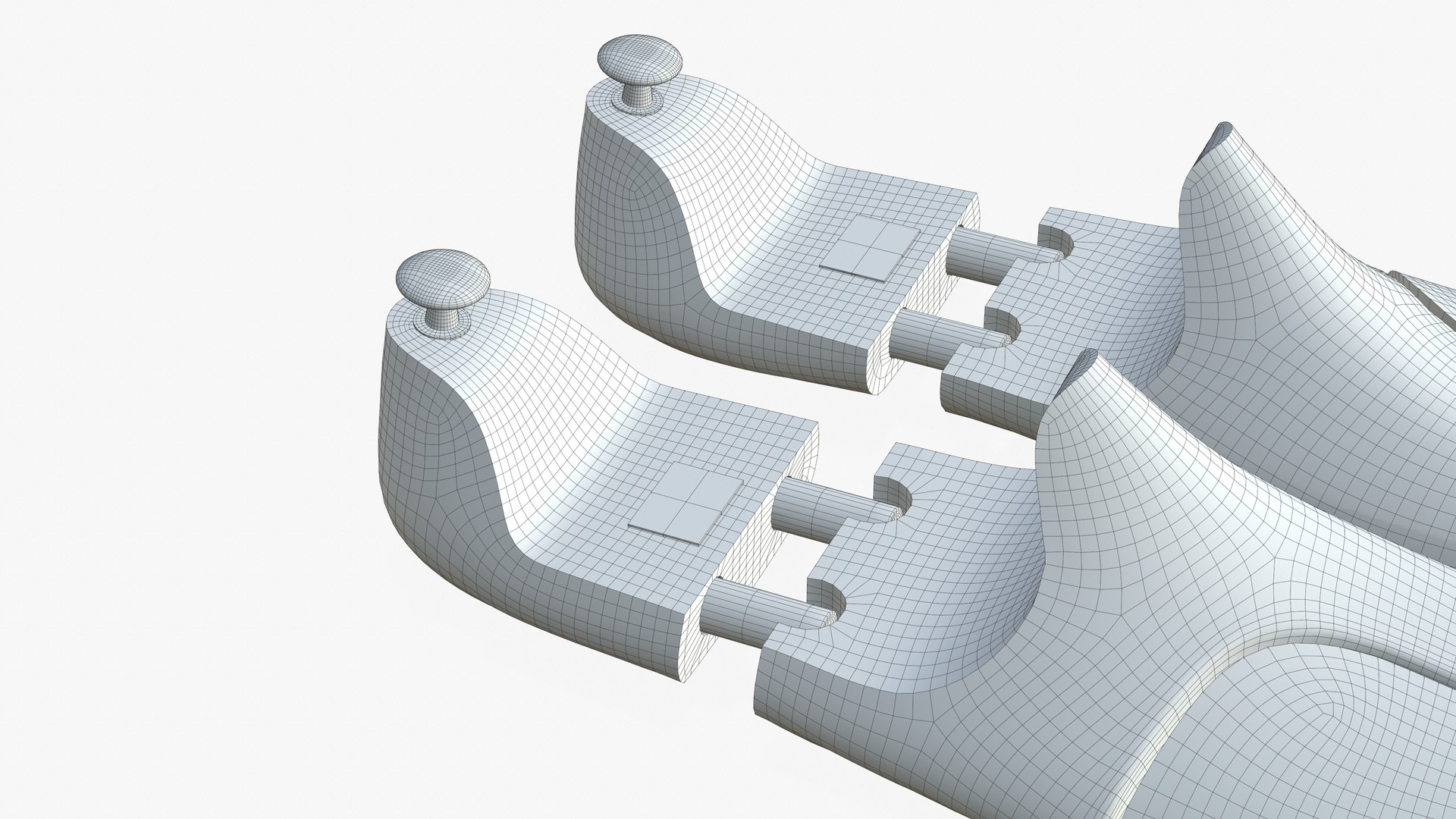 3D Wooden Shoe Lasts https://p.turbosquid.com/ts-thumb/r2/LeUcpD/1N/58/jpg/1638390167/1920x1080/fit_q87/5dc10e6959699480d562041fa71bc6fd43185c55/58.jpg