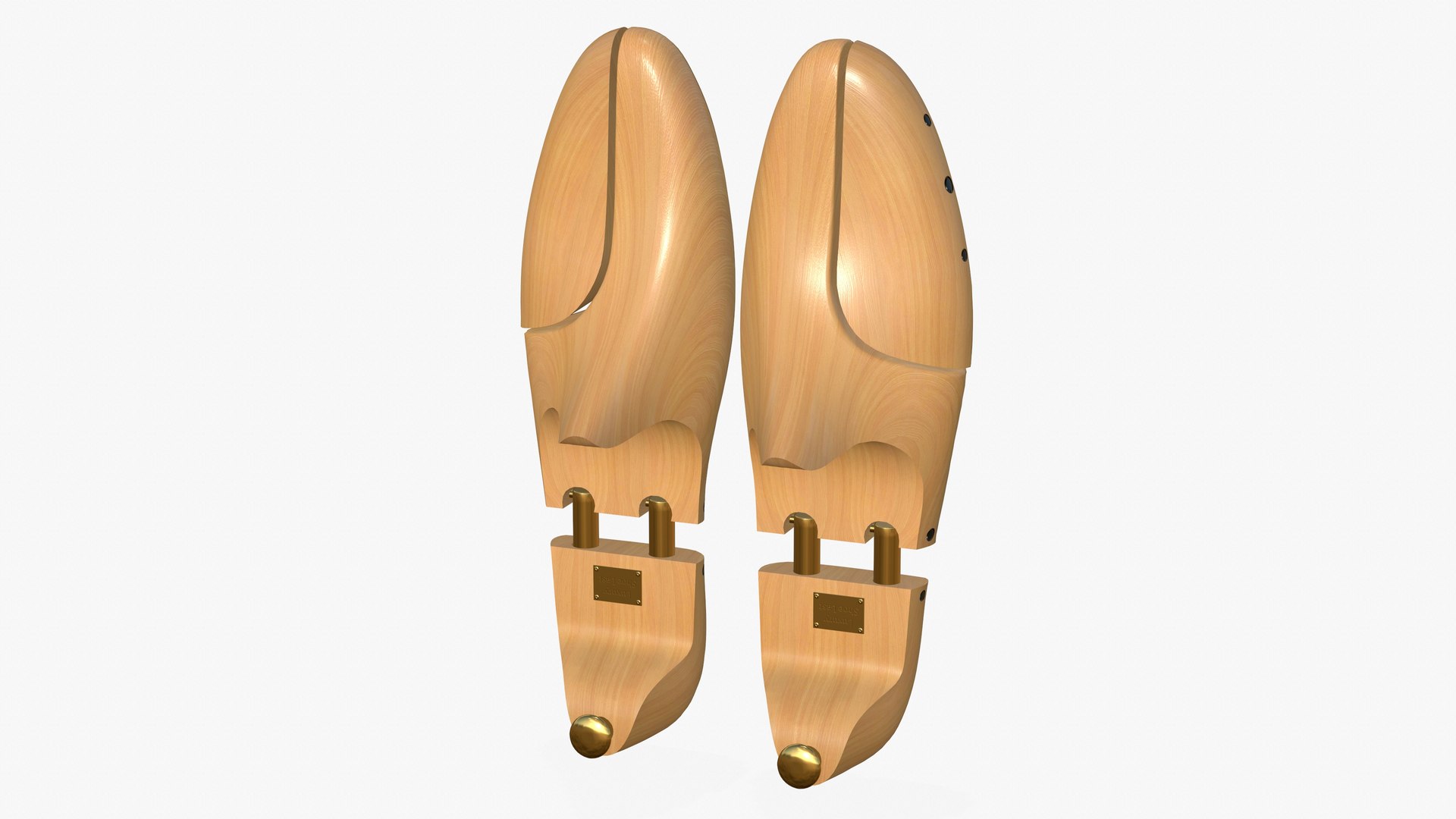 3D Wooden Shoe Lasts https://p.turbosquid.com/ts-thumb/r2/LeUcpD/9Q/36/jpg/1638389962/1920x1080/fit_q87/5d14fc30e5956fd26f196864d9d719c15ed15031/36.jpg