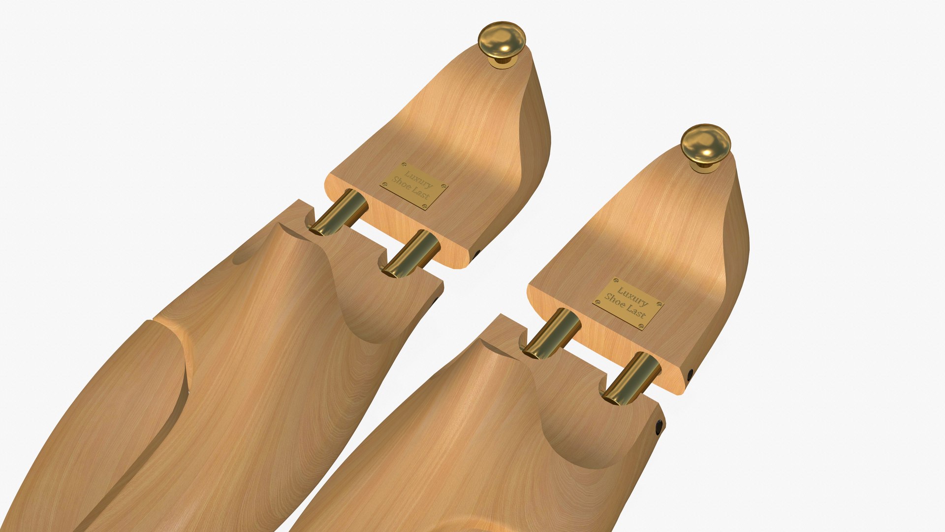 3D Wooden Shoe Lasts https://p.turbosquid.com/ts-thumb/r2/LeUcpD/9X/32/jpg/1638389985/1920x1080/fit_q87/65889453ed122da398fdd9cb8f1ece2c1e3e49b1/32.jpg
