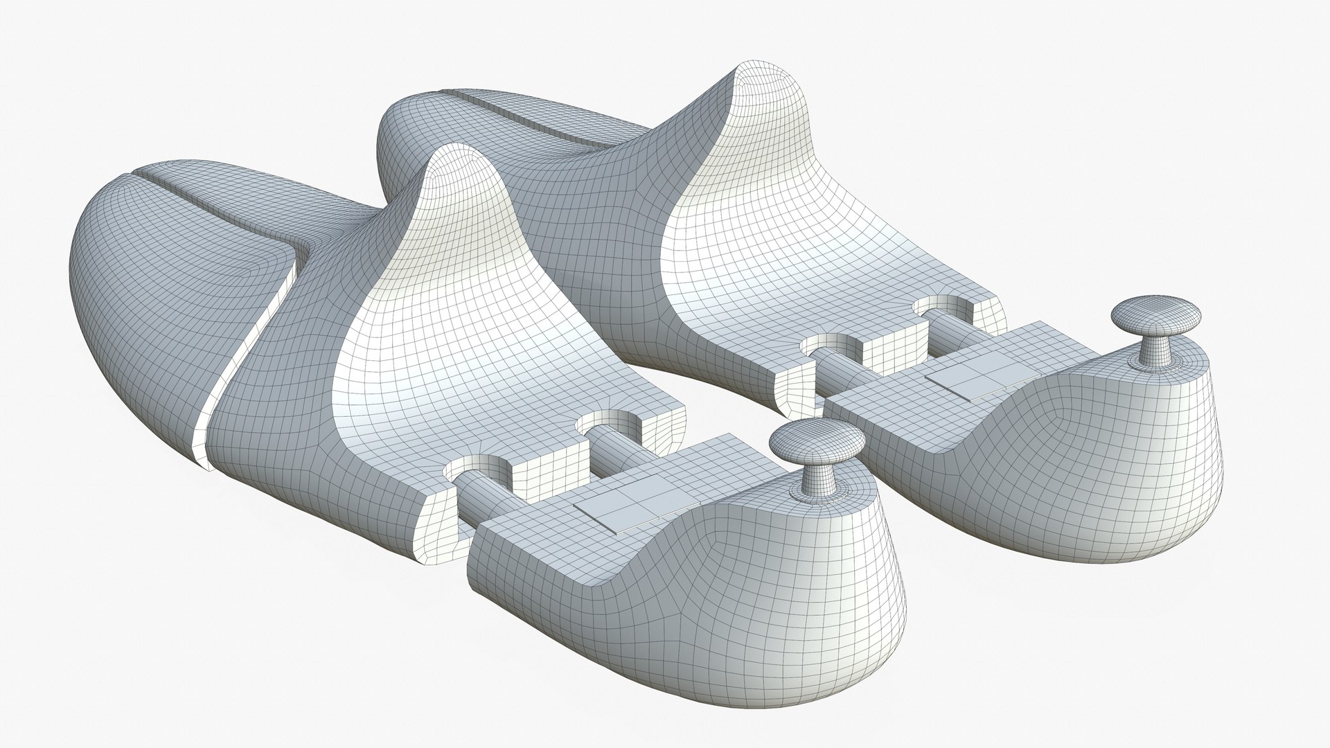 3D Wooden Shoe Lasts https://p.turbosquid.com/ts-thumb/r2/LeUcpD/Dw/46/jpg/1638390154/1920x1080/fit_q87/c39fe6e8e1ec5842f0e022da55330363ef6713a1/46.jpg