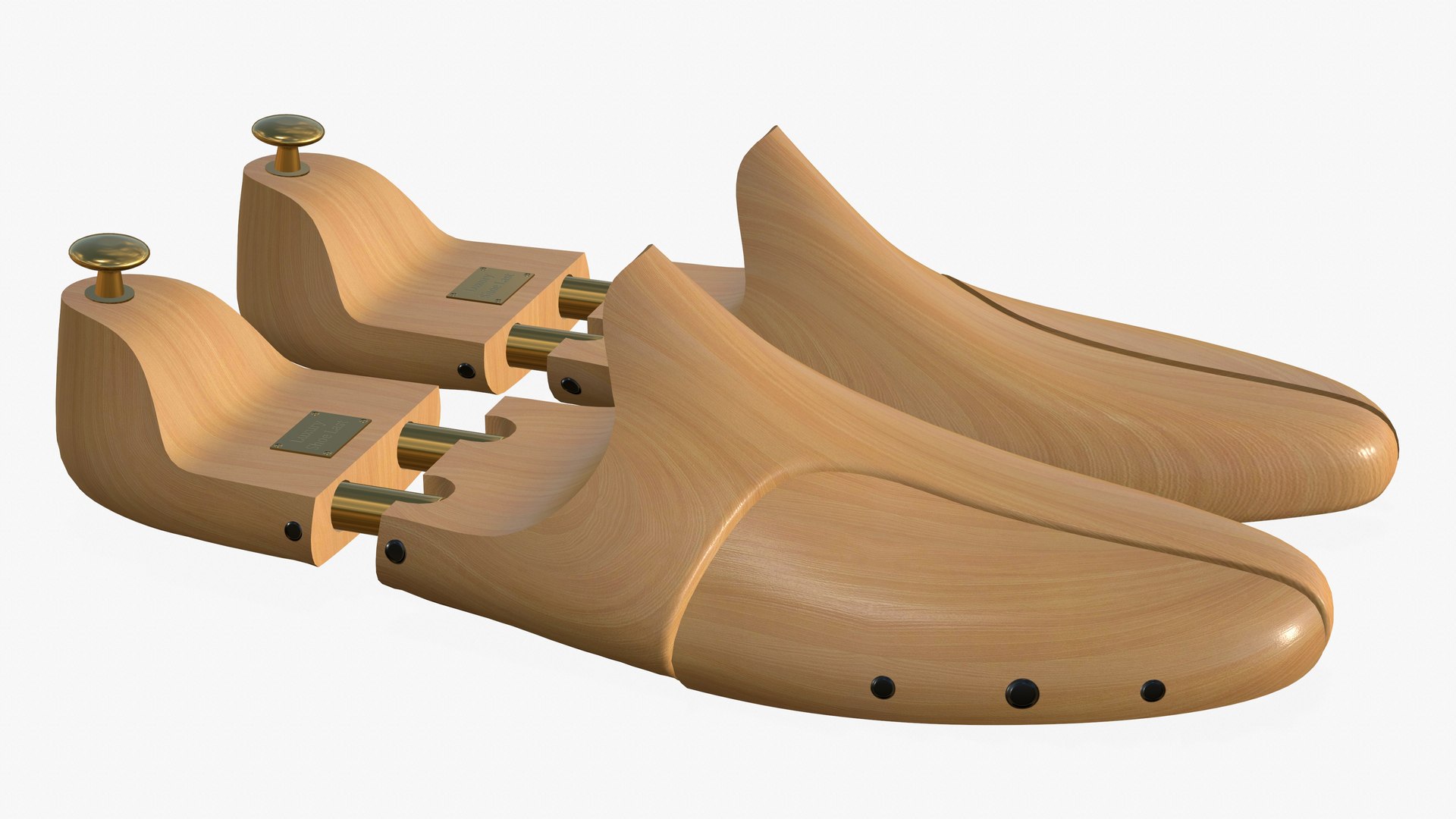 3D Wooden Shoe Lasts https://p.turbosquid.com/ts-thumb/r2/LeUcpD/LV/30/jpg/1638389972/1920x1080/fit_q87/c9f4903ce90c313916492ecf5322678124967ee1/30.jpg