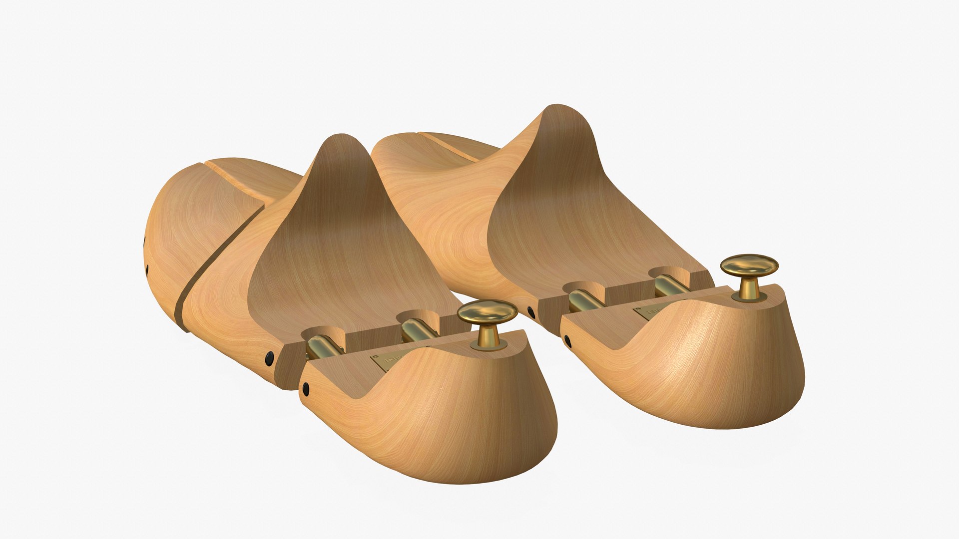 3D Wooden Shoe Lasts https://p.turbosquid.com/ts-thumb/r2/LeUcpD/RW/33/jpg/1638389983/1920x1080/fit_q87/c36ae811b23df39b011a86e28ddf92d61ec73436/33.jpg