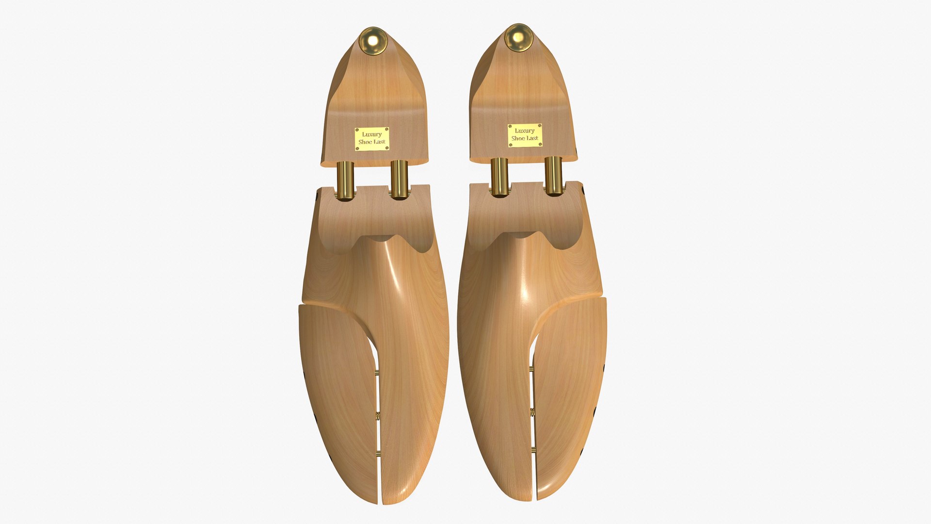 3D Wooden Shoe Lasts https://p.turbosquid.com/ts-thumb/r2/LeUcpD/T9/22/jpg/1638389951/1920x1080/fit_q87/5c8e93c19631f1e0c4cccee000dc9257b2abbb71/22.jpg