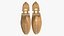 Forme per scarpe in legno