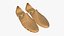 Forme per scarpe in legno