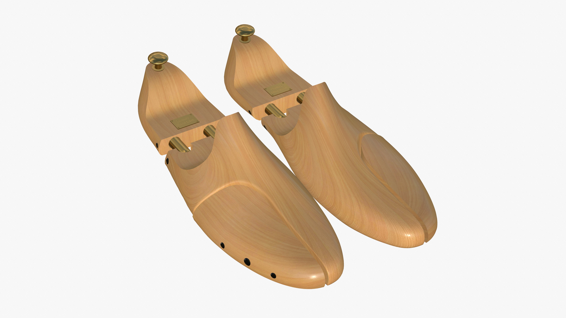 3D Wooden Shoe Lasts https://p.turbosquid.com/ts-thumb/r2/LeUcpD/TZ/01/jpg/1638389266/1920x1080/turn_fit_q99/c74ad69ca54e92b6b36fa7dc81d18d4ddff19636/01-1.jpg