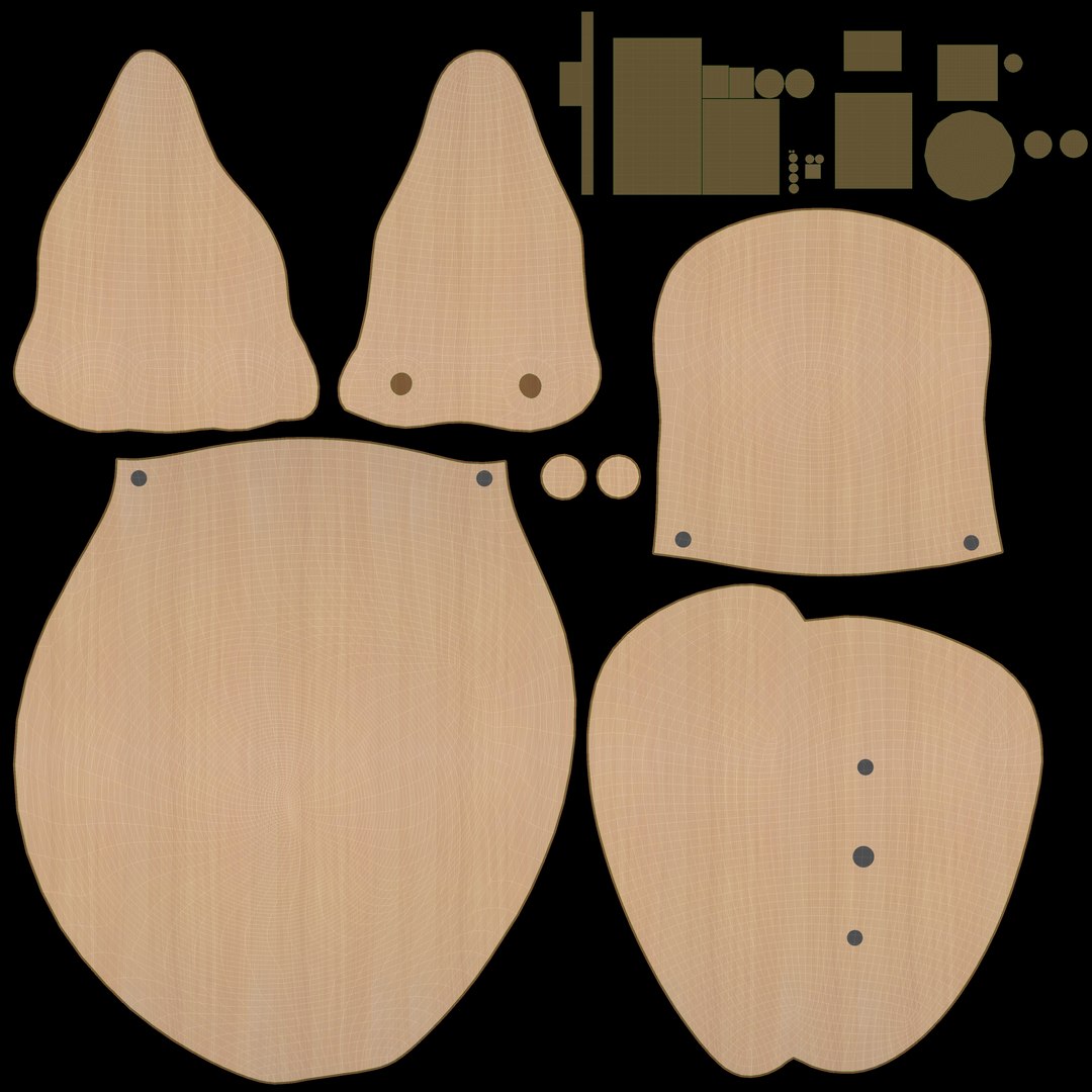 3D Wooden Shoe Lasts https://p.turbosquid.com/ts-thumb/r2/LeUcpD/Tc/53/jpg/1638390197/1920x1080/fit_q87/ce4b1969747d3d2d0f1839c11c2b8747091de707/53.jpg