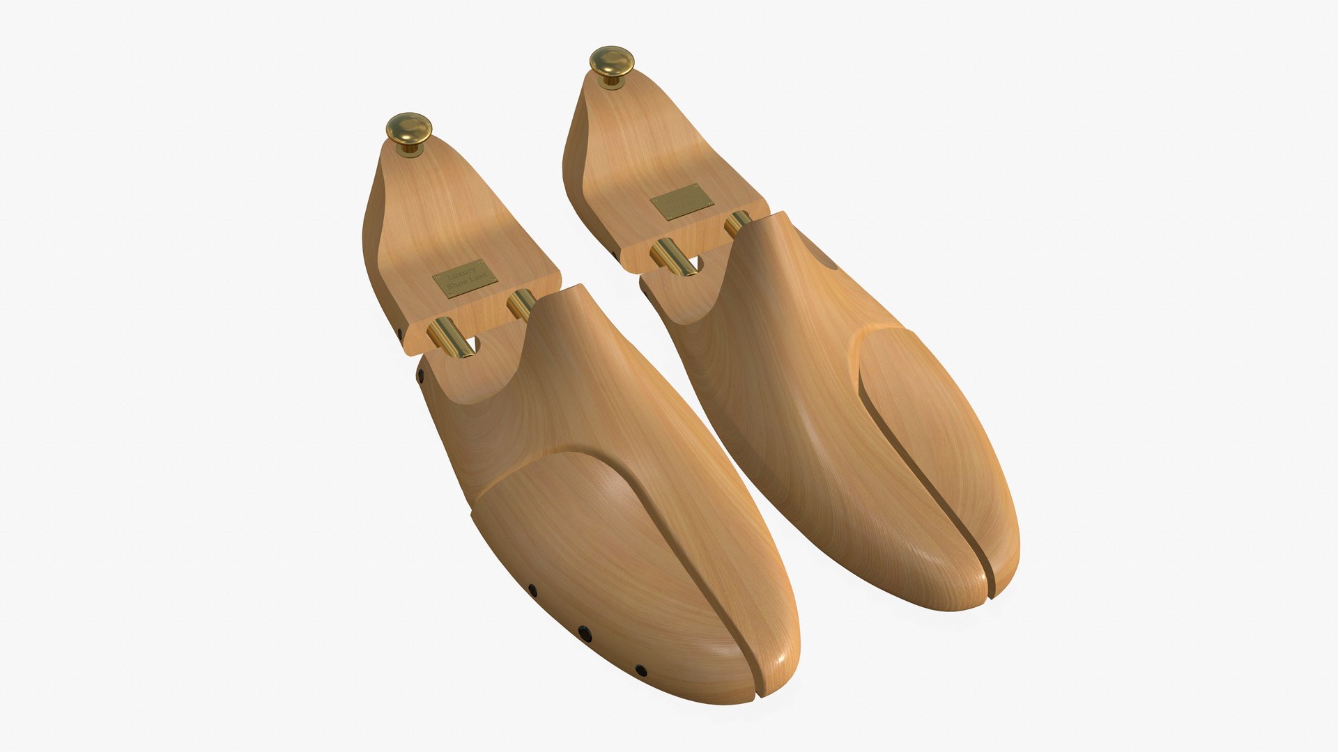 3D Wooden Shoe Lasts https://p.turbosquid.com/ts-thumb/r2/LeUcpD/WM/39/jpg/1638389970/1920x1080/fit_q87/0770ea856dd4cb8692ef0420e0c9c66a5c7067a0/39.jpg
