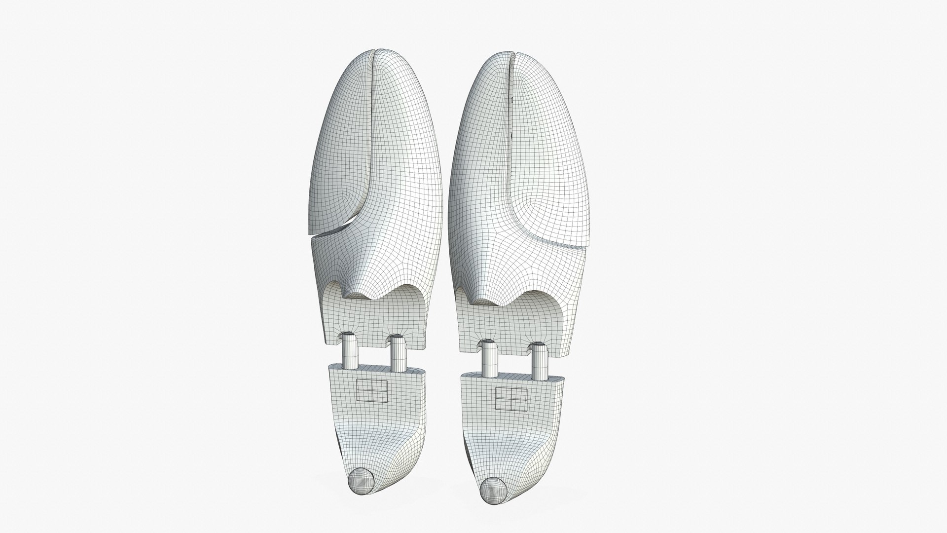 3D Wooden Shoe Lasts https://p.turbosquid.com/ts-thumb/r2/LeUcpD/Wm/47/jpg/1638390153/1920x1080/fit_q87/225032ea8847e67993e4702ba82520799f9f47df/47.jpg