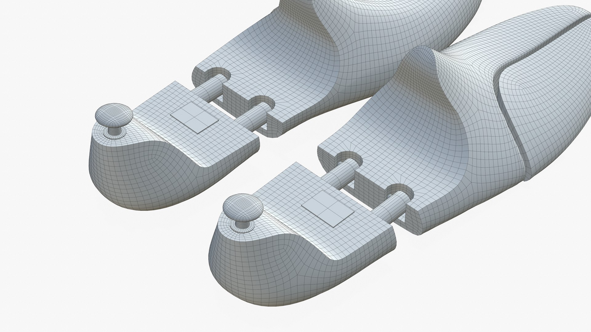 3D Wooden Shoe Lasts https://p.turbosquid.com/ts-thumb/r2/LeUcpD/X9/59/jpg/1638390163/1920x1080/fit_q87/025bd2206e19b855901425c59bbbd90d160e3dac/59.jpg
