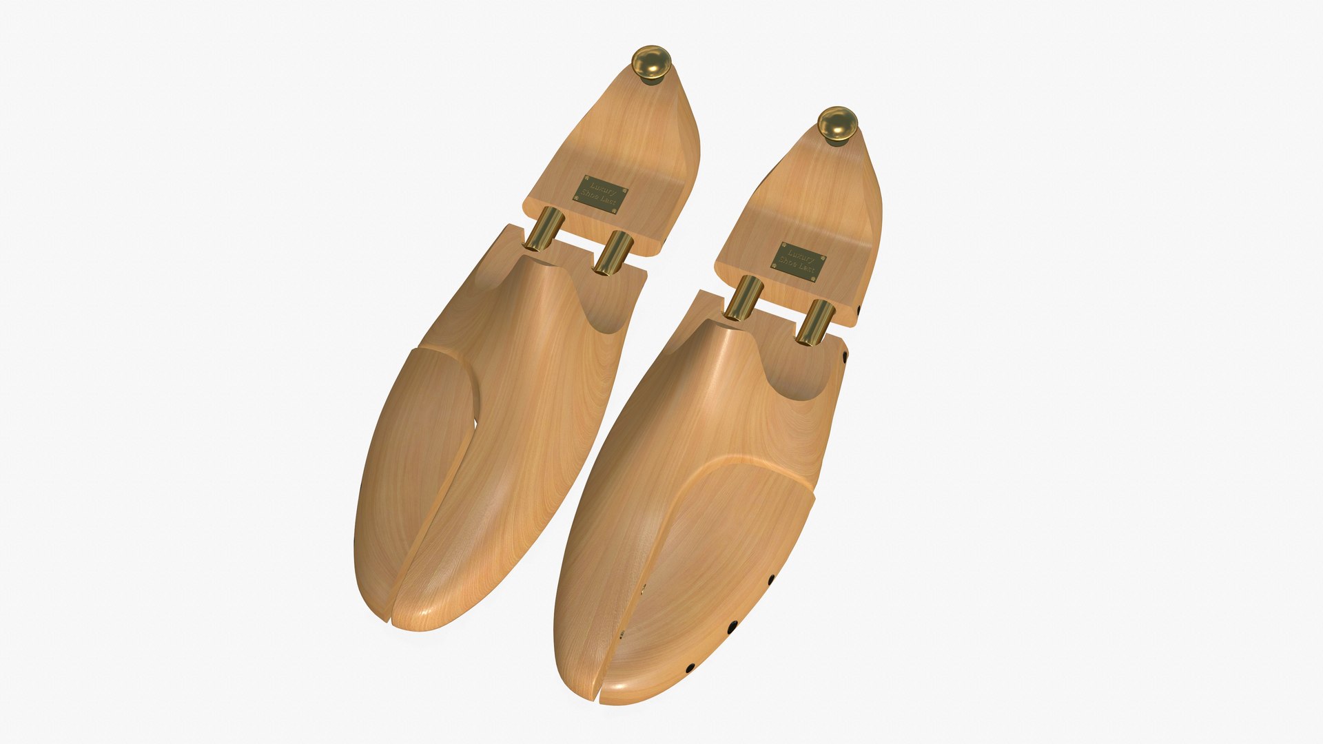 3D Wooden Shoe Lasts https://p.turbosquid.com/ts-thumb/r2/LeUcpD/aT/23/jpg/1638389952/1920x1080/fit_q87/1a705f02c4f35927419fe50a2ec08abd4456e5f7/23.jpg