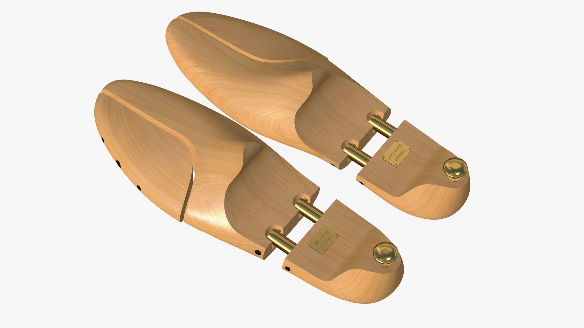 3D Wooden Shoe Lasts https://p.turbosquid.com/ts-thumb/r2/LeUcpD/ic/25/jpg/1638389965/1920x1080/fit_q87/0c310d5d5da3de0d2b66562a6a10b513199f7b92/25.jpg