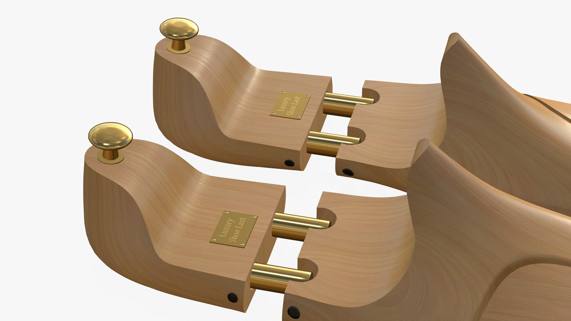 3D Wooden Shoe Lasts https://p.turbosquid.com/ts-thumb/r2/LeUcpD/nN/27/jpg/1638389972/1920x1080/fit_q87/d25e7039a8a042c161270ced272812738ae21dbe/27.jpg
