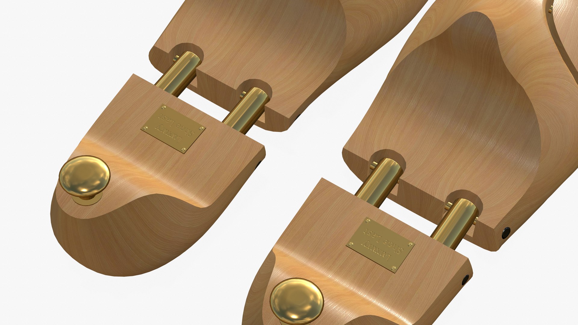 3D Wooden Shoe Lasts https://p.turbosquid.com/ts-thumb/r2/LeUcpD/oZ/29/jpg/1638389986/1920x1080/fit_q87/58ad003ef204af344001e7f9fecc711fe713bafd/29.jpg