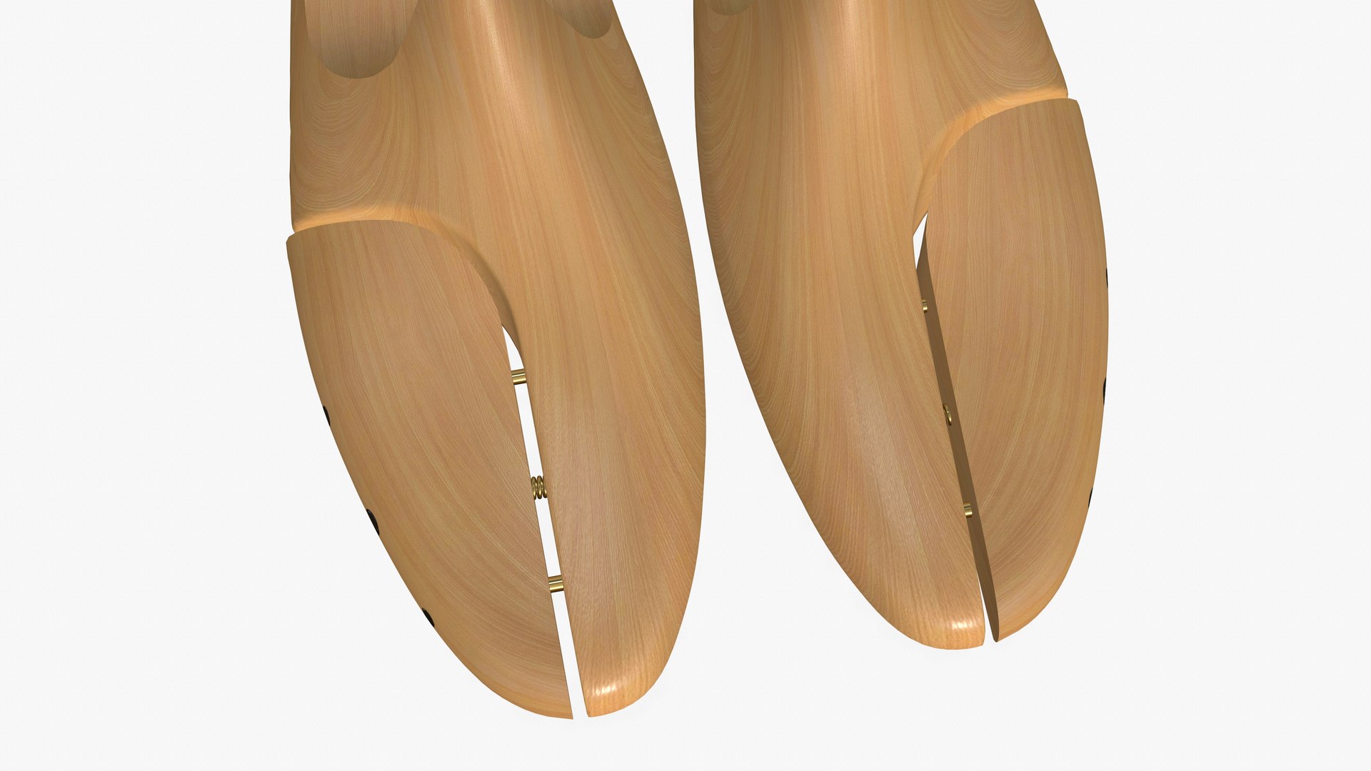 3D Wooden Shoe Lasts https://p.turbosquid.com/ts-thumb/r2/LeUcpD/pM/31/jpg/1638389976/1920x1080/fit_q87/d3cb0939f2218b31dc80d26c14a837aee1b7ae2c/31.jpg