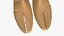Forme per scarpe in legno