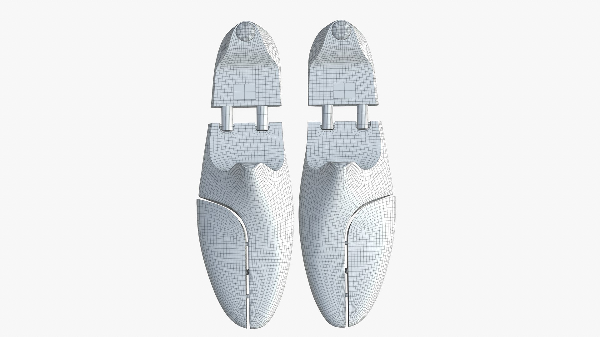 3D Wooden Shoe Lasts https://p.turbosquid.com/ts-thumb/r2/LeUcpD/rF/56/jpg/1638390146/1920x1080/fit_q87/2d8474785fded6100bbb17b0174f188d58bf1d79/56.jpg