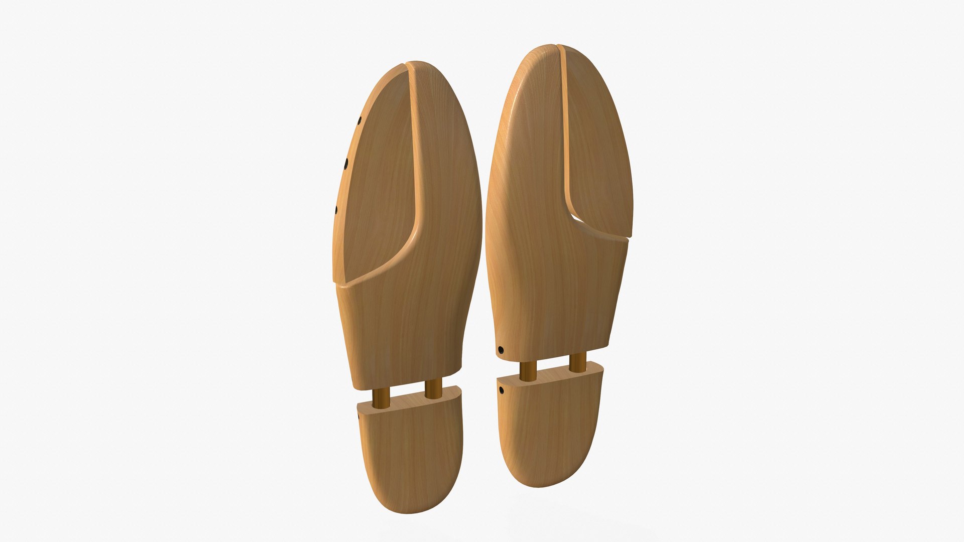 3D Wooden Shoe Lasts https://p.turbosquid.com/ts-thumb/r2/LeUcpD/rf/38/jpg/1638389955/1920x1080/fit_q87/210ca96b26bc440dc7408a00e047e2d7e7285029/38.jpg