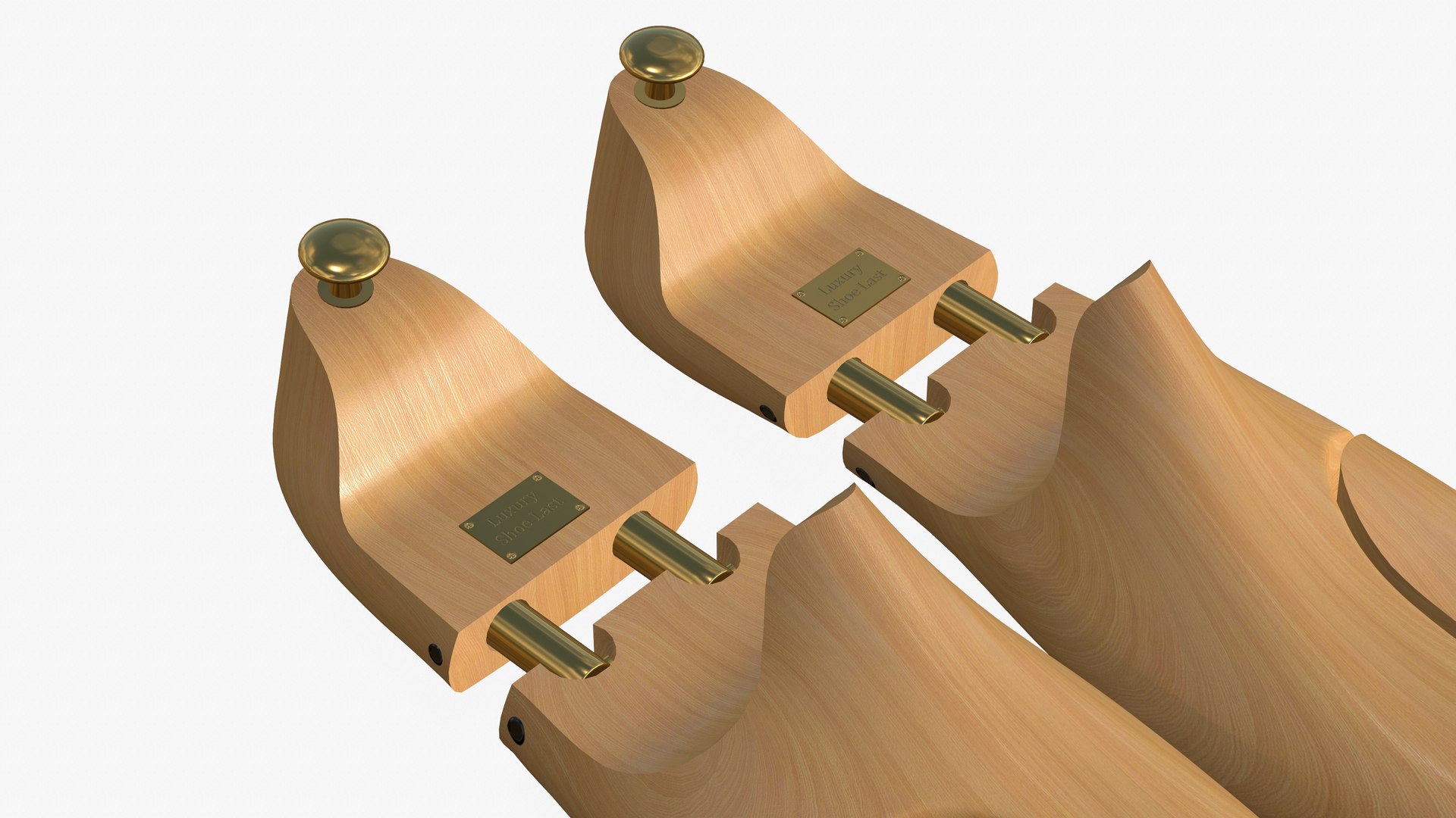 3D Wooden Shoe Lasts https://p.turbosquid.com/ts-thumb/r2/LeUcpD/rh/28/jpg/1638389979/1920x1080/fit_q87/ba6c13057936bf348f7125b520b0a4a92ddbdd85/28.jpg