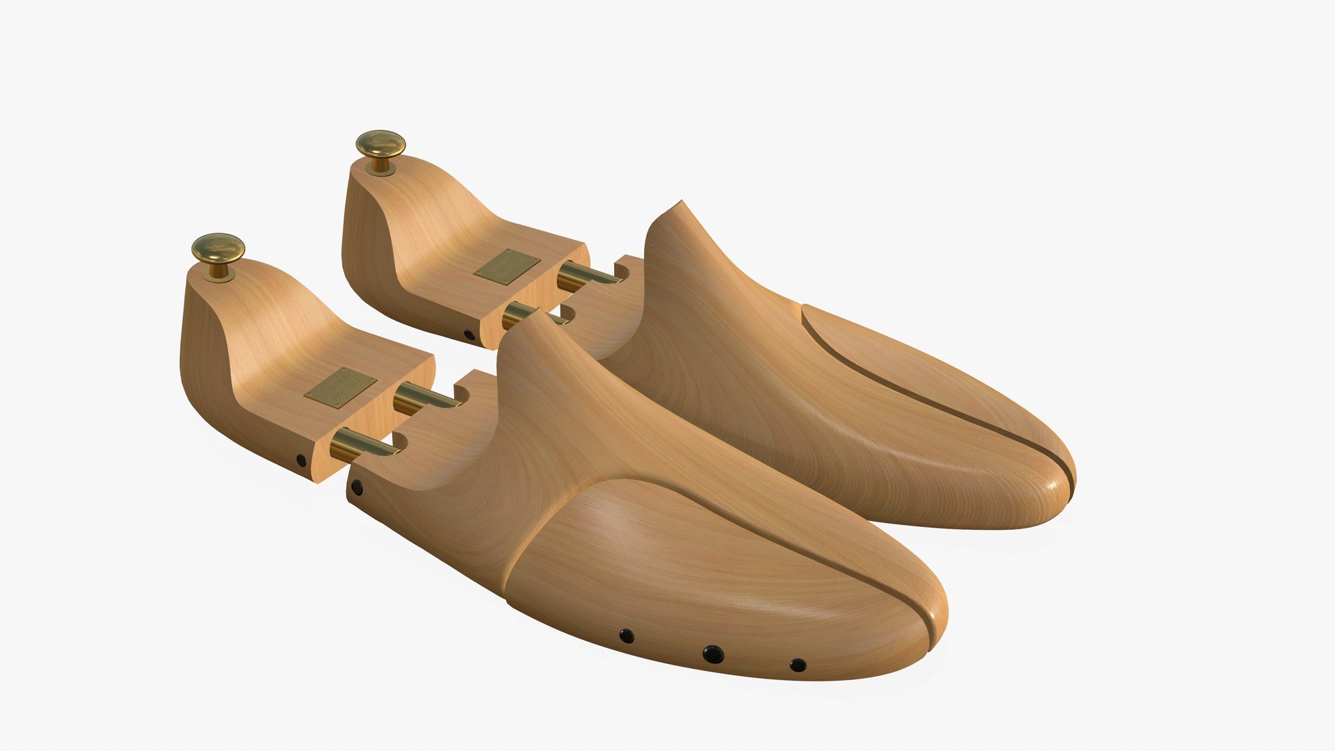 3D Wooden Shoe Lasts https://p.turbosquid.com/ts-thumb/r2/LeUcpD/su/40/jpg/1638389952/1920x1080/fit_q87/637732385ba56292bfcb7b4525f460c3394db171/40.jpg
