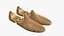 Forme per scarpe in legno
