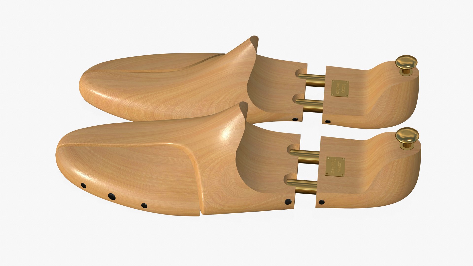 3D Wooden Shoe Lasts https://p.turbosquid.com/ts-thumb/r2/LeUcpD/vJ/24/jpg/1638389966/1920x1080/fit_q87/ad38e59d019745045331cc455fc74813b9cc9a05/24.jpg