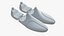 Forme per scarpe in legno