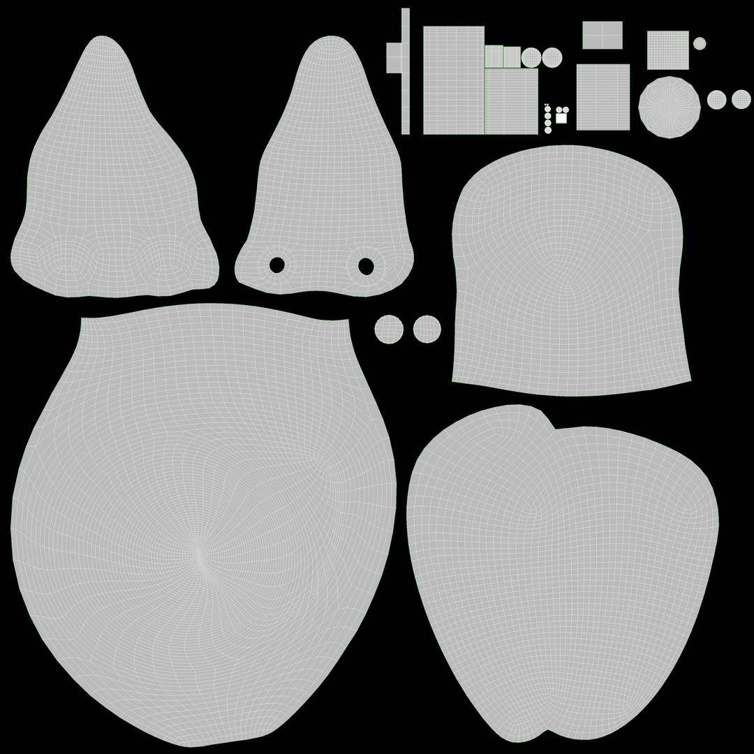 3D Wooden Shoe Lasts https://p.turbosquid.com/ts-thumb/r2/LeUcpD/wa/62/jpg/1638390181/1920x1080/fit_q87/bced715348cafbf645924aefedcef4a50c5589e1/62.jpg