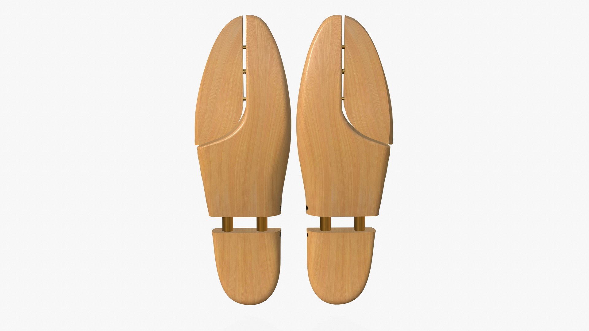 3D Wooden Shoe Lasts https://p.turbosquid.com/ts-thumb/r2/LeUcpD/yg/37/jpg/1638389964/1920x1080/fit_q87/8e76204a05ee53672355f048ff97b588aafb9fb0/37.jpg