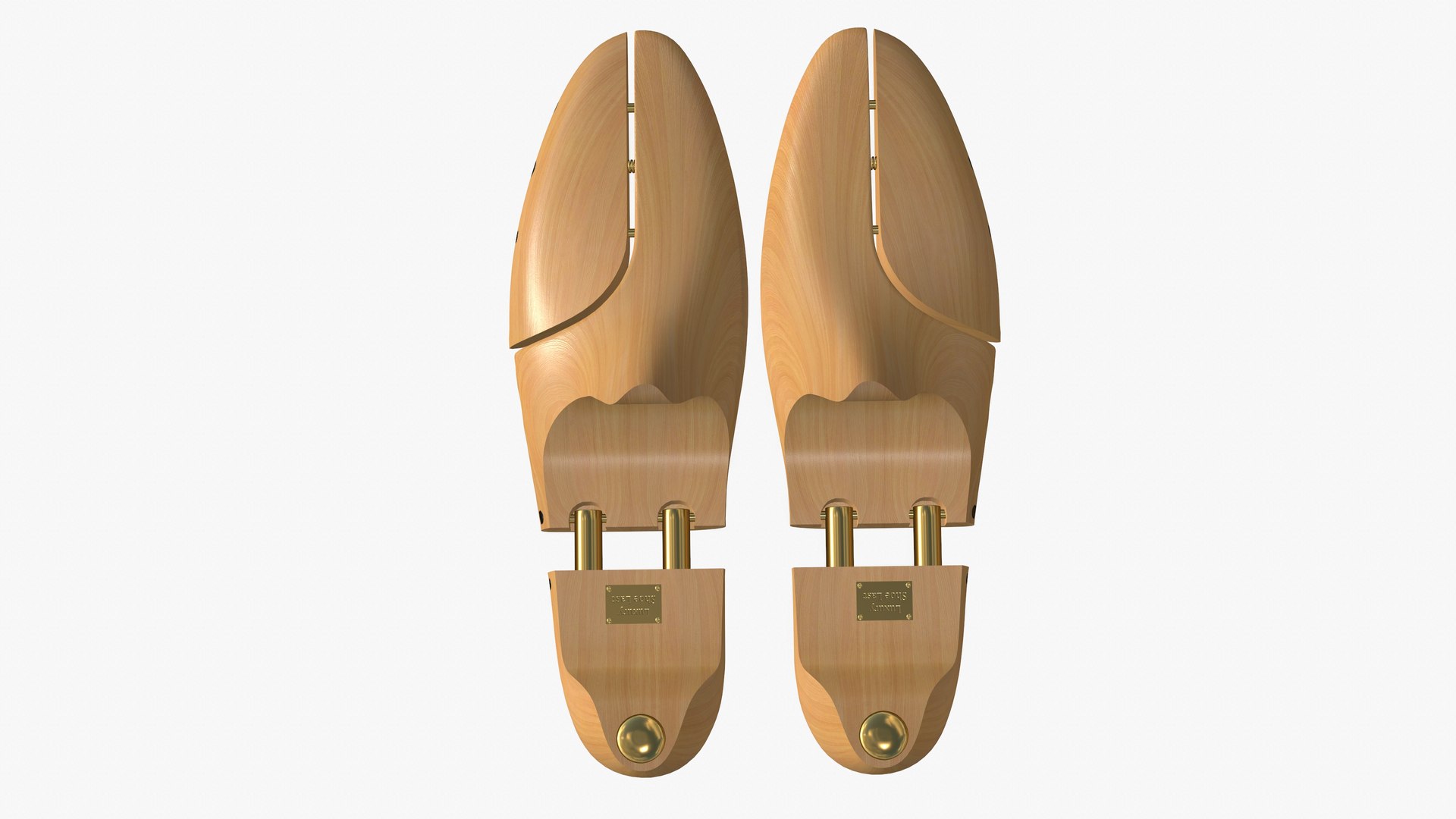 3D Wooden Shoe Lasts https://p.turbosquid.com/ts-thumb/r2/LeUcpD/yu/26/jpg/1638389954/1920x1080/fit_q87/3c9b36c9b3e9f9c1f50d3c39401ba194e6f46bbd/26.jpg