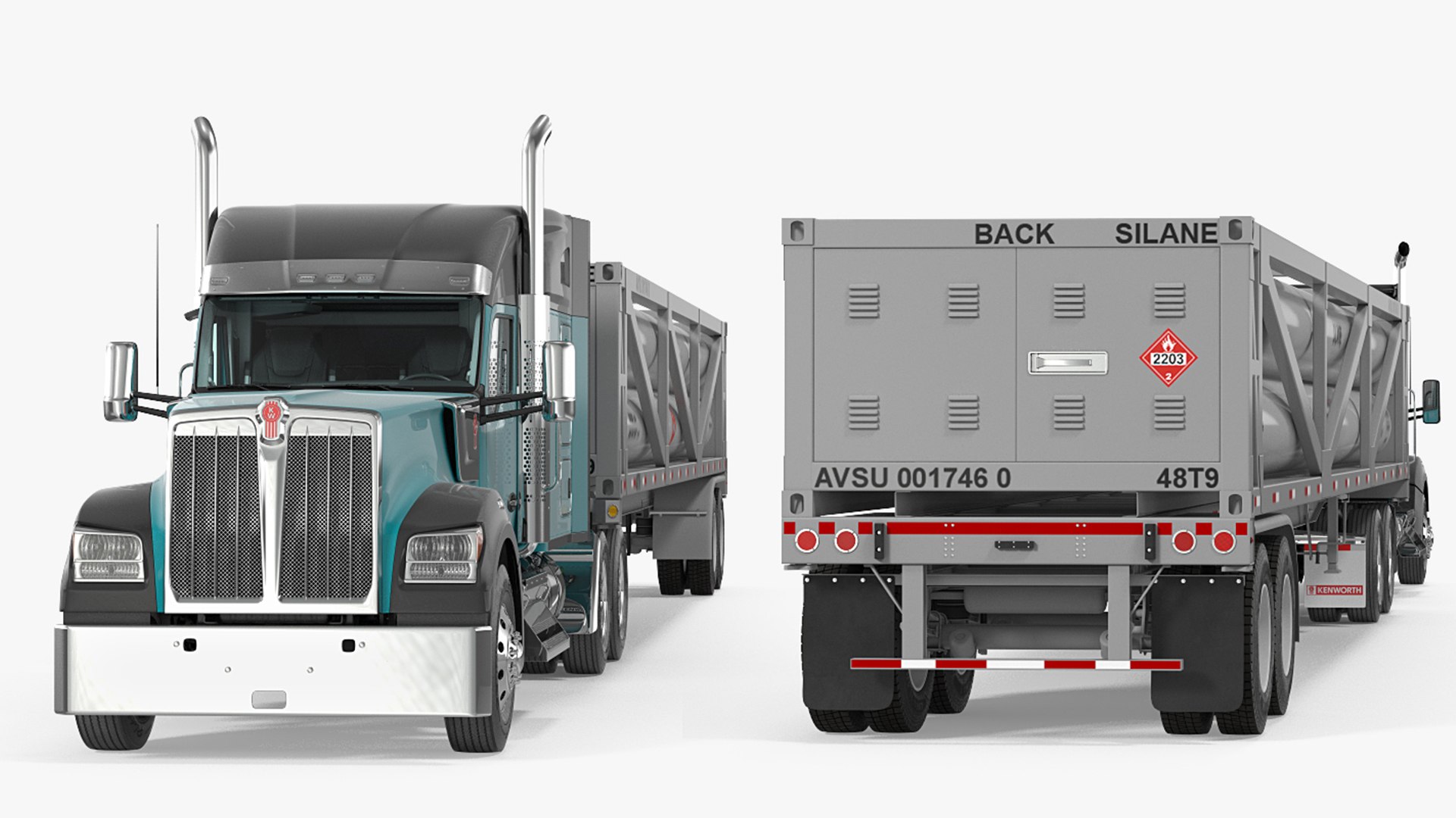 trucks trailers 3D model https://p.turbosquid.com/ts-thumb/r2/Lm1j24/0G/trucksandtrailerscollectionvray3dmodel006/jpg/1763124001/1920x1080/fit_q87/85d10df88db69f825d6c8ef90d63cd612c49010a/trucksandtrailerscollectionvray3dmodel006.jpg