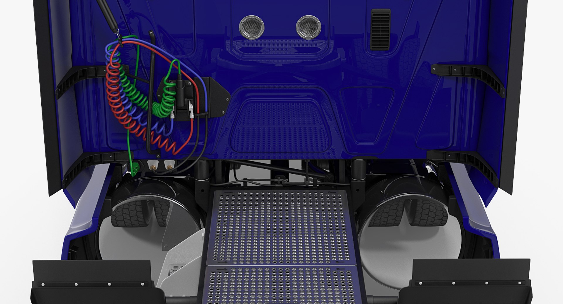trucks trailers 3D model https://p.turbosquid.com/ts-thumb/r2/Lm1j24/37tCZsa0/trucksandtrailerscollectionvray3dmodel025/jpg/1591968154/1920x1080/fit_q87/70bdf5b61995bd054ee3ada58560101d408f3833/trucksandtrailerscollectionvray3dmodel025.jpg