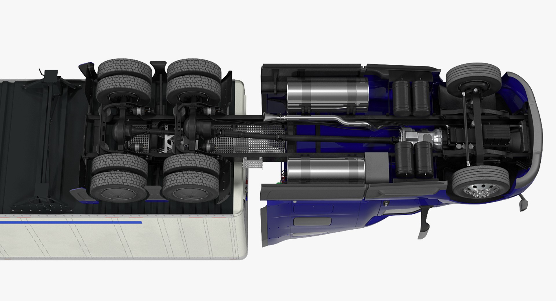 trucks trailers 3D model https://p.turbosquid.com/ts-thumb/r2/Lm1j24/3hf8HFBU/trucksandtrailerscollectionvray3dmodel027/jpg/1591968158/1920x1080/fit_q87/d0df857d7a074458fc9e6d7b1aaff10dbac92d3a/trucksandtrailerscollectionvray3dmodel027.jpg
