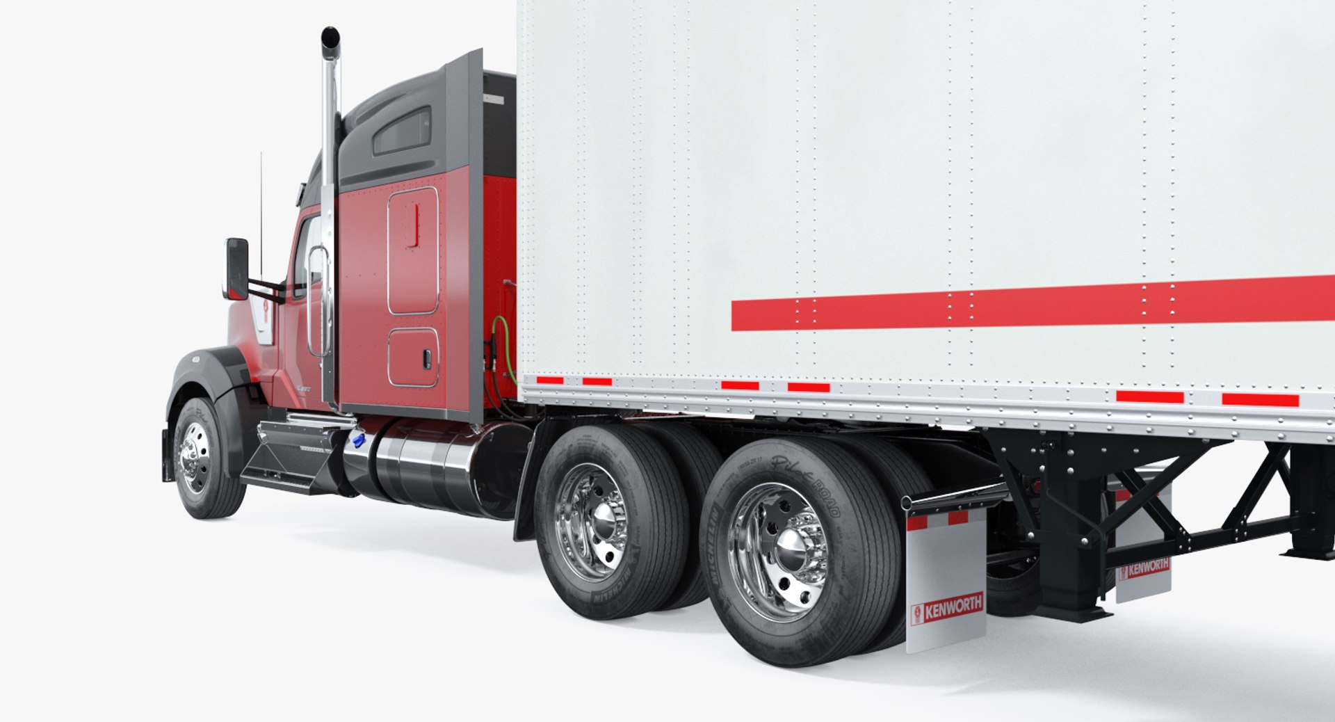 trucks trailers 3D model https://p.turbosquid.com/ts-thumb/r2/Lm1j24/3qmDBqym/trucksandtrailerscollectionvray3dmodel039/jpg/1591968182/1920x1080/fit_q87/b60c78a98852cf43274ca86005e617fce7ee3120/trucksandtrailerscollectionvray3dmodel039.jpg