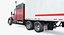 Trucks and Trailers Collection