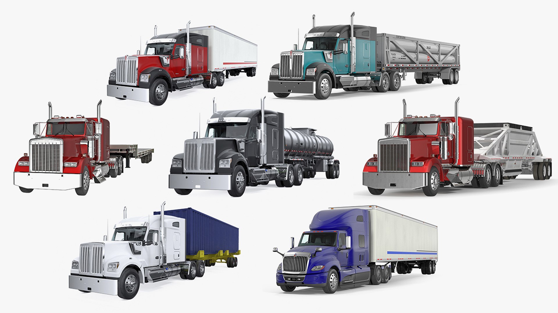 trucks trailers 3D model https://p.turbosquid.com/ts-thumb/r2/Lm1j24/55/trucksandtrailerscollectionvray3dmodel002/jpg/1763122989/1920x1080/fit_q87/4dd55de1929391902ebfbf9e2847f5e347b0de1a/trucksandtrailerscollectionvray3dmodel002.jpg