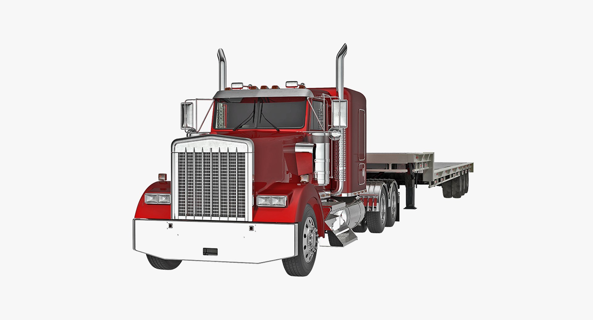 trucks trailers 3D model https://p.turbosquid.com/ts-thumb/r2/Lm1j24/5NDA3fTF/trucksandtrailerscollectionvray3dmodel085/jpg/1591968274/1920x1080/fit_q87/9c4258145ee8d87d12bebfa26462c1ac93c1d1fc/trucksandtrailerscollectionvray3dmodel085.jpg