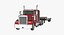 Trucks and Trailers Collection