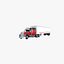 Trucks and Trailers Collection