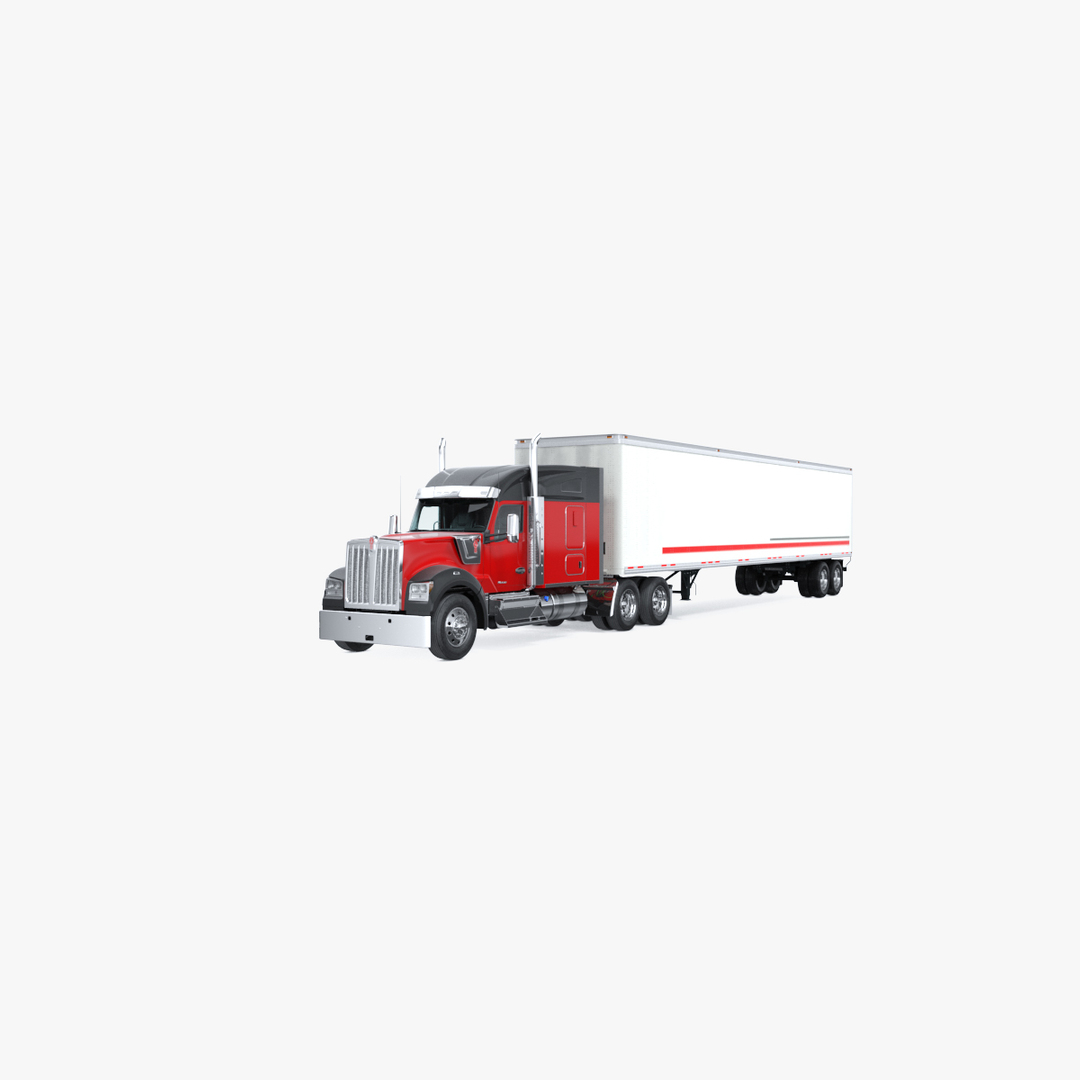 trucks trailers 3D model https://p.turbosquid.com/ts-thumb/r2/Lm1j24/67i1z7sY/trucks_and_trailers_collection_366/jpg/1591951671/1920x1080/turn_fit_q99/c41d59e4f2d3c3b6002117fb6bf19ab96bda39c2/trucks_and_trailers_collection_366-1.jpg