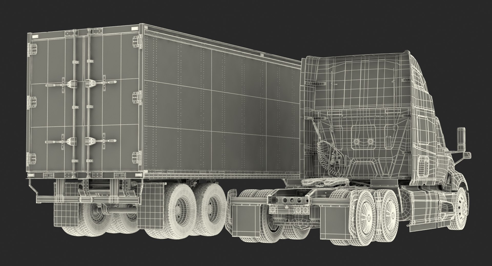 trucks trailers 3D model https://p.turbosquid.com/ts-thumb/r2/Lm1j24/6ILbpk6z/trucksandtrailerscollectionvray3dmodel093/jpg/1591968290/1920x1080/fit_q87/d4fe582bf0c021973d5d9e50aeffe25ff3a5a2a5/trucksandtrailerscollectionvray3dmodel093.jpg