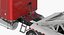 Trucks and Trailers Collection