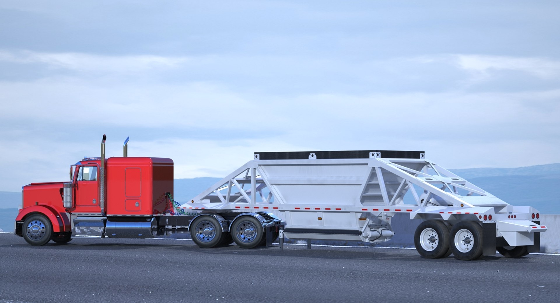 trucks trailers 3D model https://p.turbosquid.com/ts-thumb/r2/Lm1j24/8YVwZBIL/trucksandtrailerscollectionvray3dmodel063/jpg/1591968229/1920x1080/fit_q87/1627a481820d0e3daf410a047513b5113985a813/trucksandtrailerscollectionvray3dmodel063.jpg