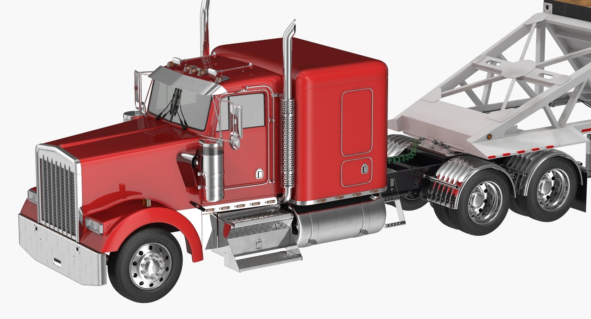 trucks trailers 3D model https://p.turbosquid.com/ts-thumb/r2/Lm1j24/9XrO1jwh/trucksandtrailerscollectionvray3dmodel066/jpg/1591968235/1920x1080/fit_q87/b2d2295a938f8aa26494d56c35d080b4d6071e2e/trucksandtrailerscollectionvray3dmodel066.jpg