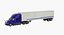 Trucks and Trailers Collection