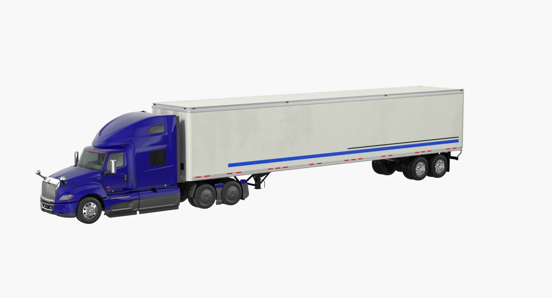 trucks trailers 3D model https://p.turbosquid.com/ts-thumb/r2/Lm1j24/CBhAOJoe/trucks_and_trailers_collection_362/jpg/1591951590/1920x1080/turn_fit_q99/46123e81975ca69c5ab0b32131ce0b305eb2a27e/trucks_and_trailers_collection_362-1.jpg