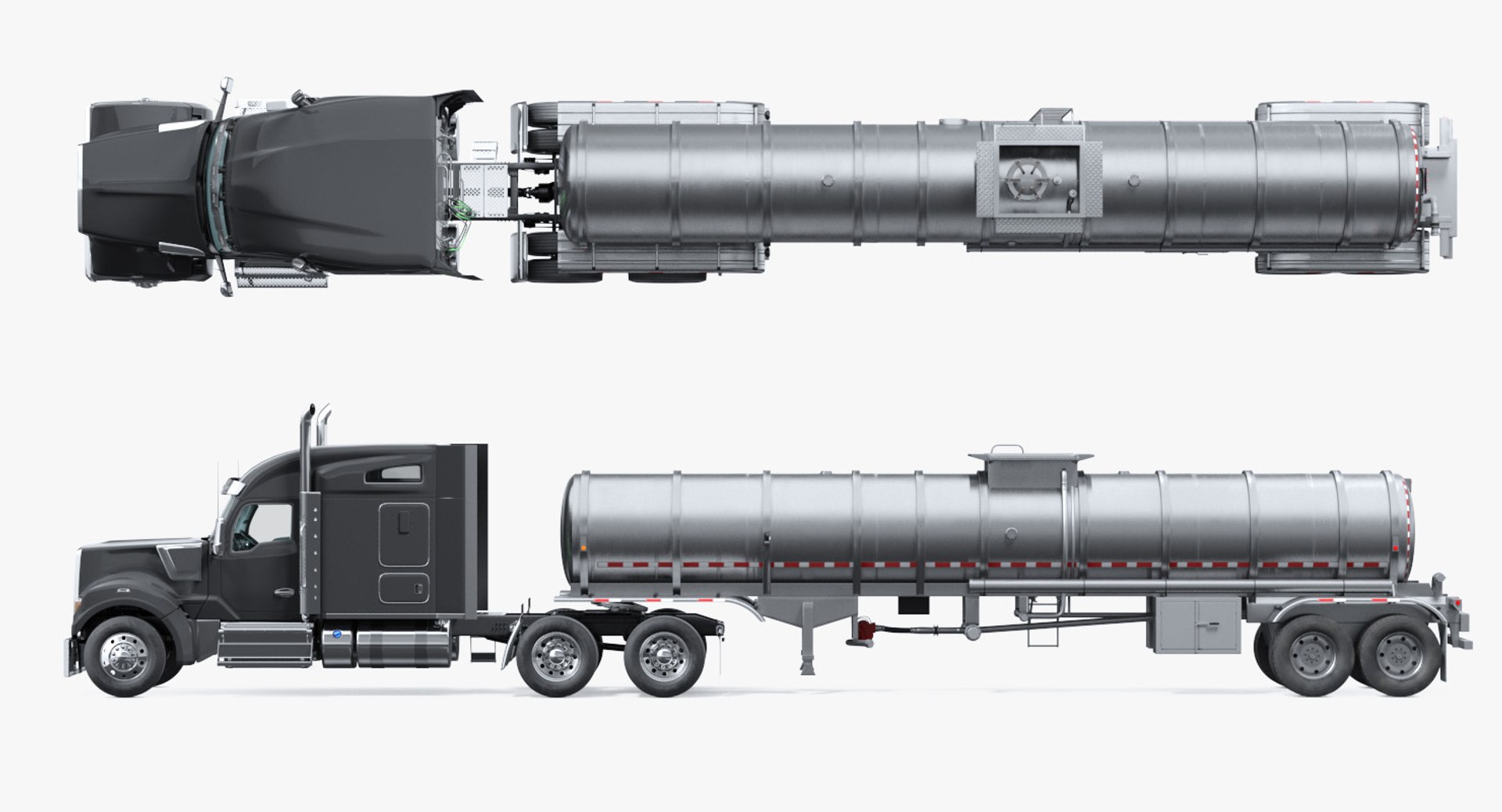 trucks trailers 3D model https://p.turbosquid.com/ts-thumb/r2/Lm1j24/Dqzhp3D1/trucksandtrailerscollectionvray3dmodel048/jpg/1591968200/1920x1080/fit_q87/f3714e5c312446e3e1ae5607c81cec4954d5f047/trucksandtrailerscollectionvray3dmodel048.jpg