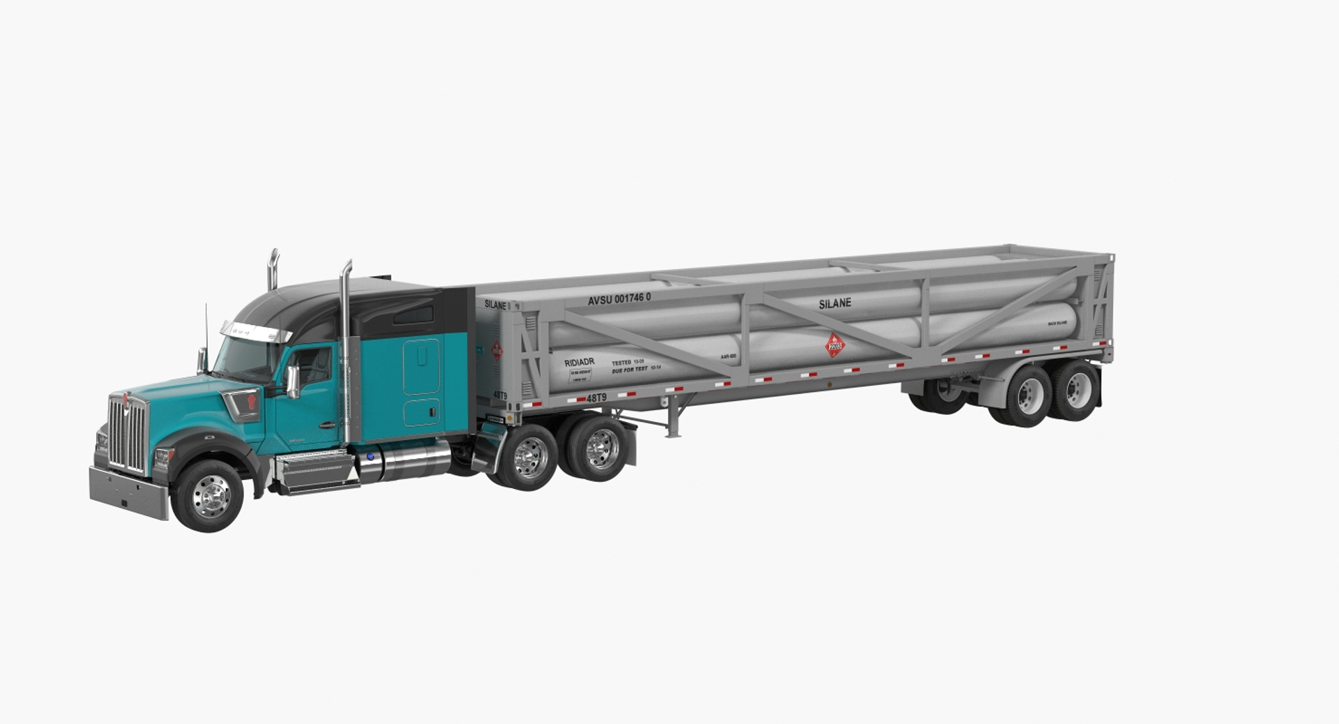 trucks trailers 3D model https://p.turbosquid.com/ts-thumb/r2/Lm1j24/F2Gc3KFo/trucks_and_trailers_collection_360/jpg/1591951568/1920x1080/turn_fit_q99/cd7d30f600517ed834f83a4d8bbb7909b5279cf7/trucks_and_trailers_collection_360-1.jpg